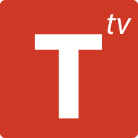 TevoTV