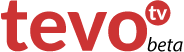 TevoTV