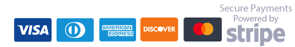 Credit card default image